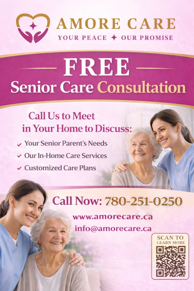 Book Your Free Consultation Today