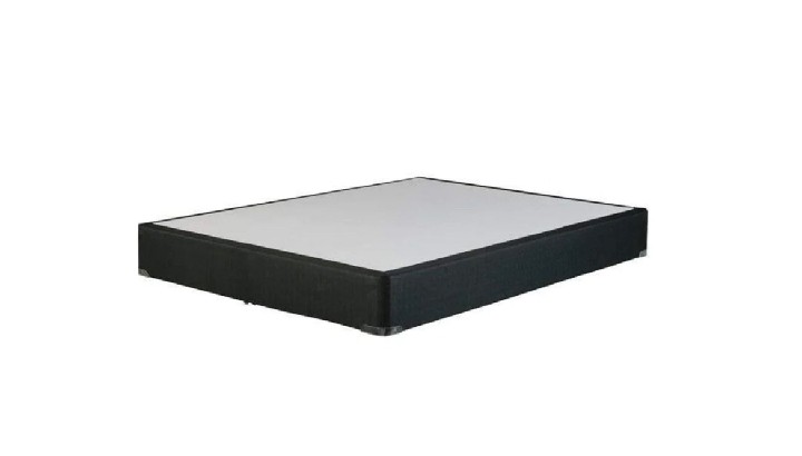 Brand New Box Spring All Sizes Available