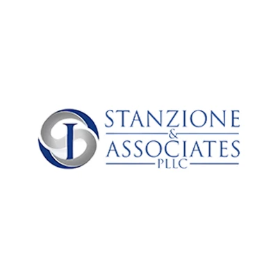 Stanzione and Associates
