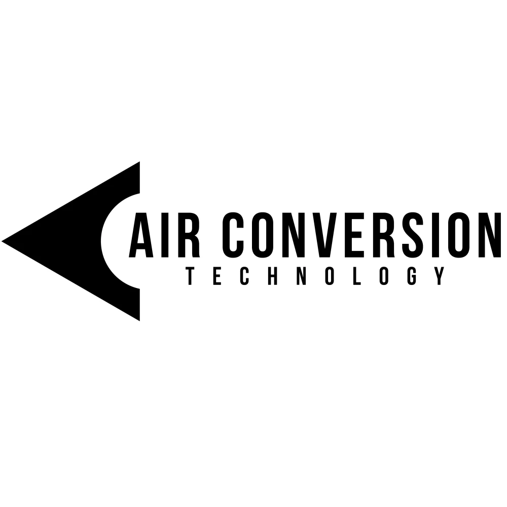 Air Conversion Technology