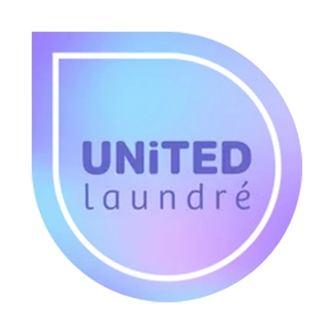 United Laundre