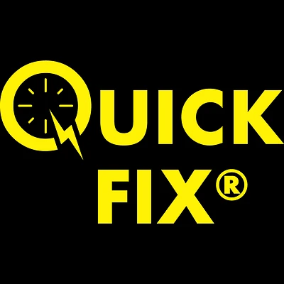 Quick Fix