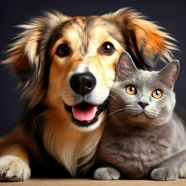 Thumb 9