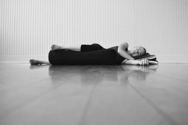 Online Fertility Yoga Teacher Training  Mentorship Programs