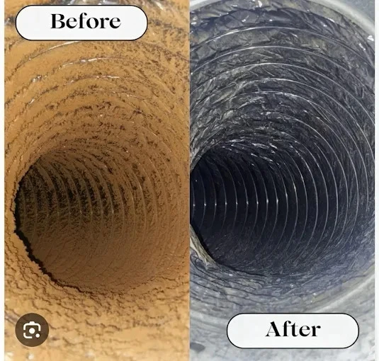 RedLine Home Services LLC