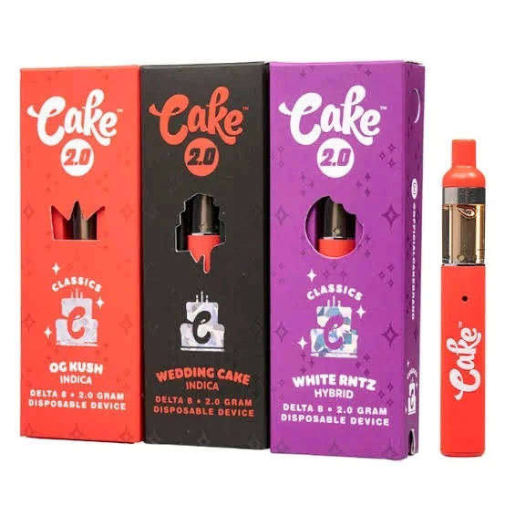 THC Vapes Kopen  Premium THC Vape Shop Online