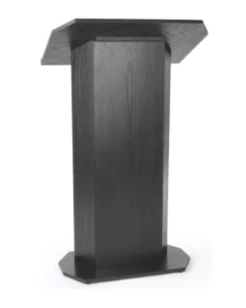 Corporate AV Rentals  Equipment Services  UnitedAVRentals