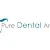 Best teeth whitening in Queen Anne Seattle