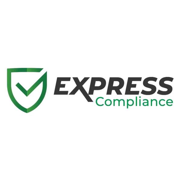Express Compliance