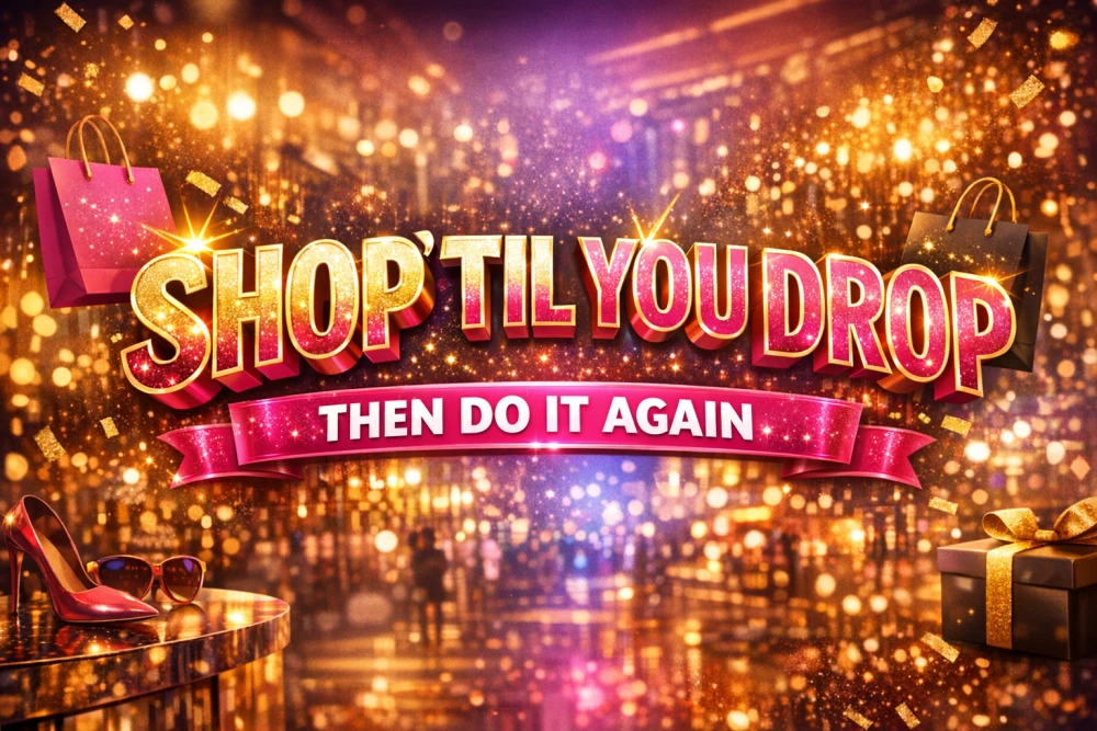 Thumb 11