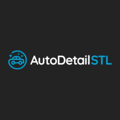 Auto Detail STL
