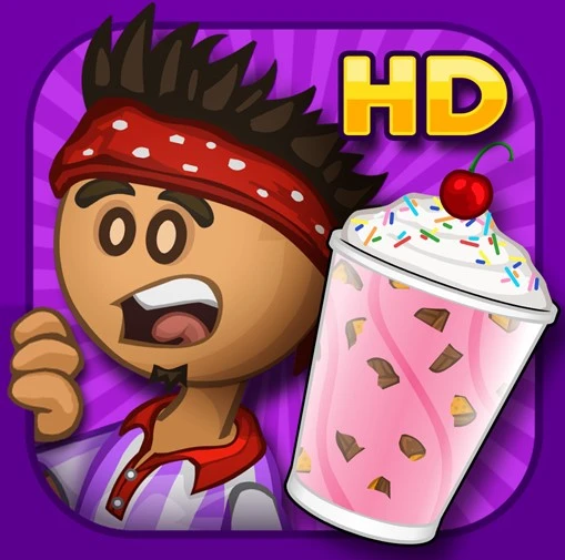The Exciting Ice Cream and Cookie Baking Challenge