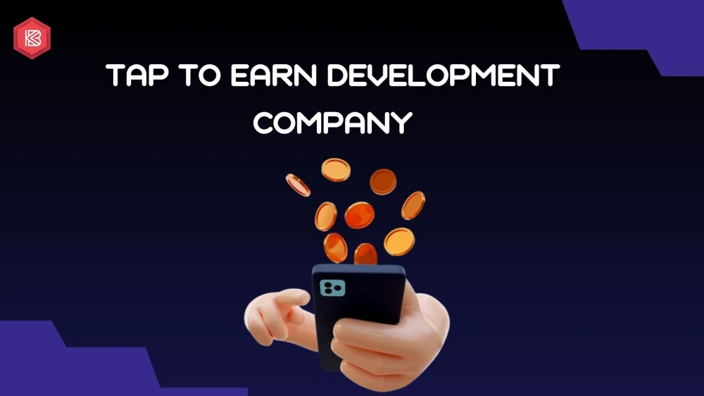 How NFT Assets Increase Value in TaptoEarn Platforms