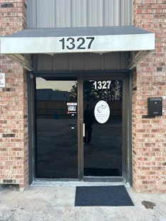 Memorial Funeral  Cremation Service