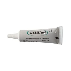 Scar Removal Cream for Smooth  Healthy Skin  Cureka