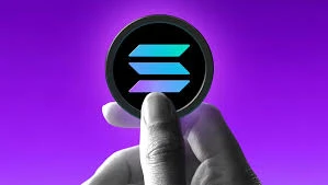Build HighPerformance Tokens with a Solana Token Development Company