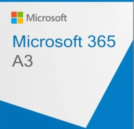 Microsoft 365 Business