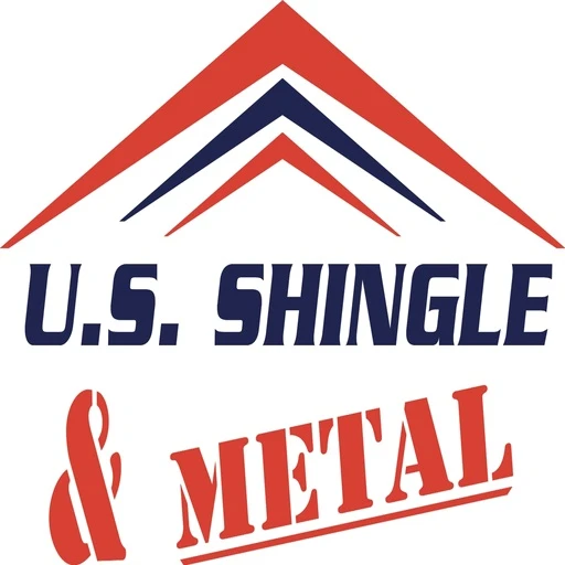 US Shingle  Metal