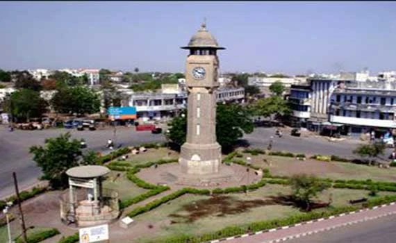 Rajkot to Bhavnagar Taxi  Rajkot to Bhavnagar Cab