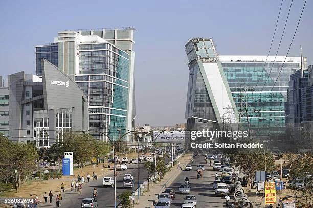 Mathura to Gurgaon Cab  Mathura to Gurgaon Taxi