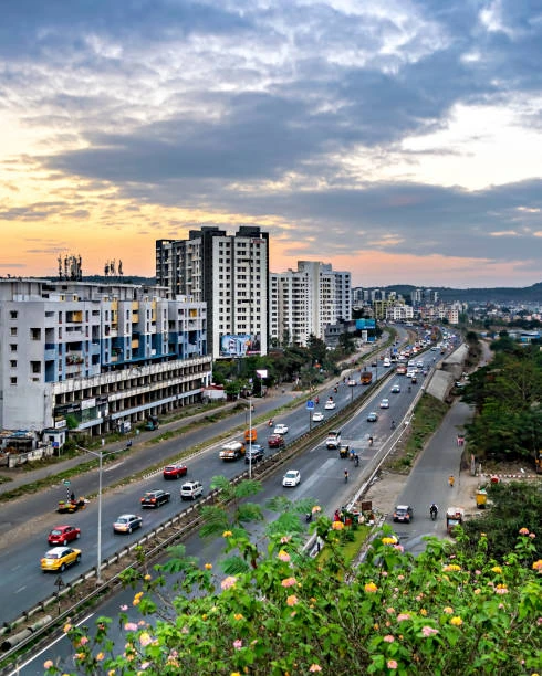 One way Cab Pune  One way Taxi Pune