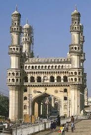 One way Cab Hyderabad  One way Taxi Hyderabad