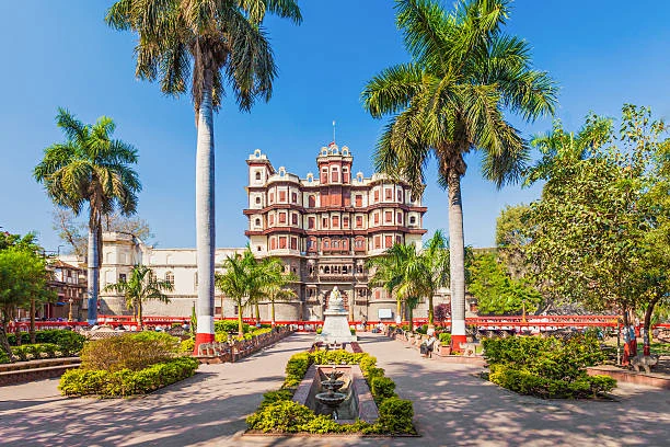One way Cab Indore  One way Taxi Indore