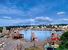 One way Taxi Kumbakonam  One way Cab Kumbakonam