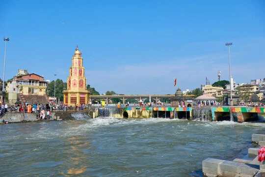 One Way Cab Nashik  One Way Taxi  Nashik