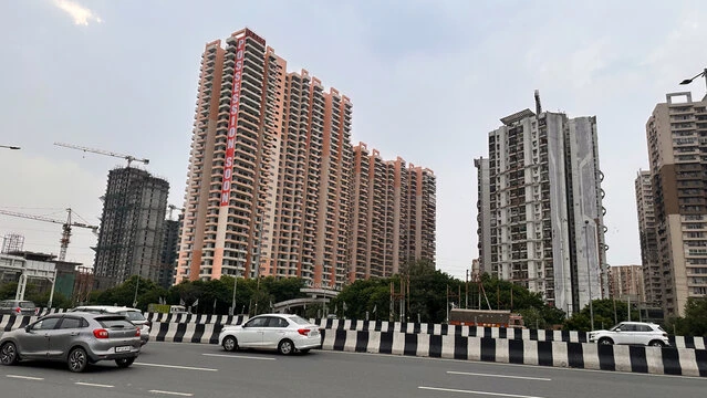 Places to Visit Near Ghaziabad on Weekends