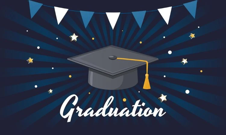 Graduation Banner vs Posters Which Works Best for Celebration Decor