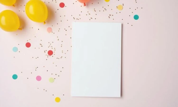 Birthday Card Guide How to Pick Meaningful Cards for Friends Family and Coworker