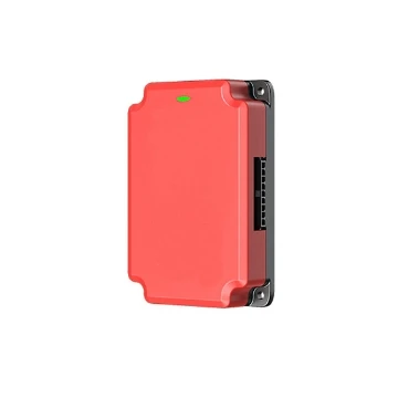High Precision Battery Balancer  Extend Lithium Battery Service Life  Maximize P