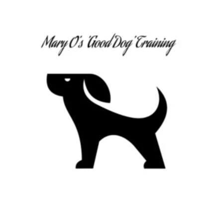 MaryOs Good Dog Training