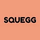 Digital Hand Grip