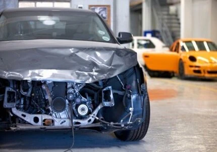 Junk Your Car for Cash in Memphis  Simple and Fast Guide