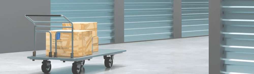 10 Things You Cant Store in a Corpus Christi Storage Unit