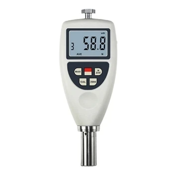 SISCO Industrial Hardness Testers for Metal  Material Testing