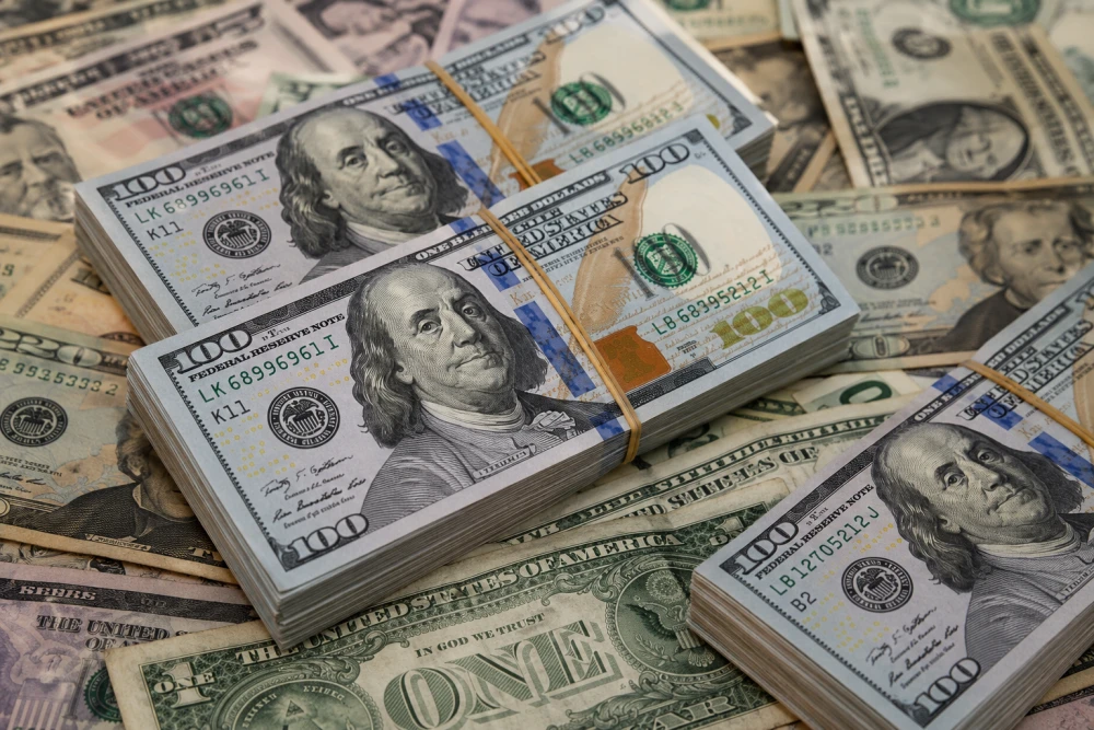 Investment  Lending Solutions