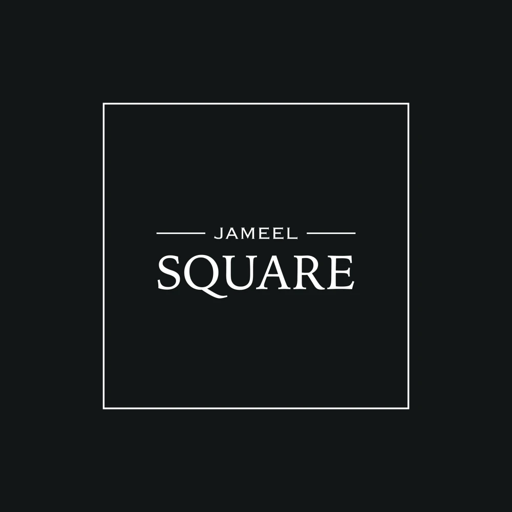 Jameel Square