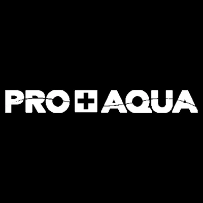 ProAqua