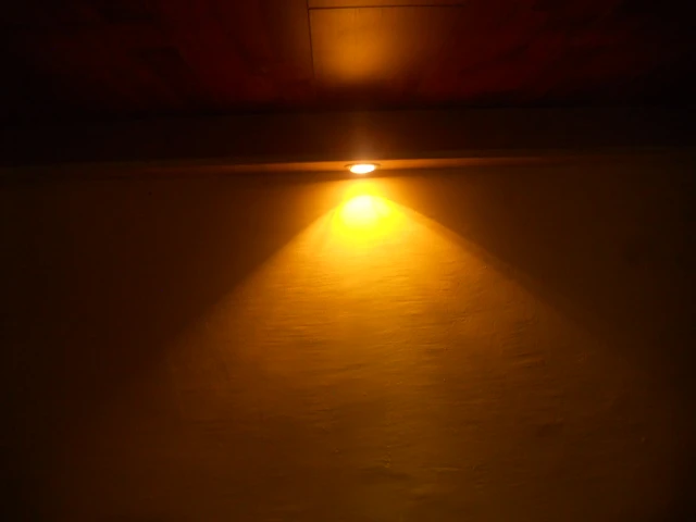 Thumb 8