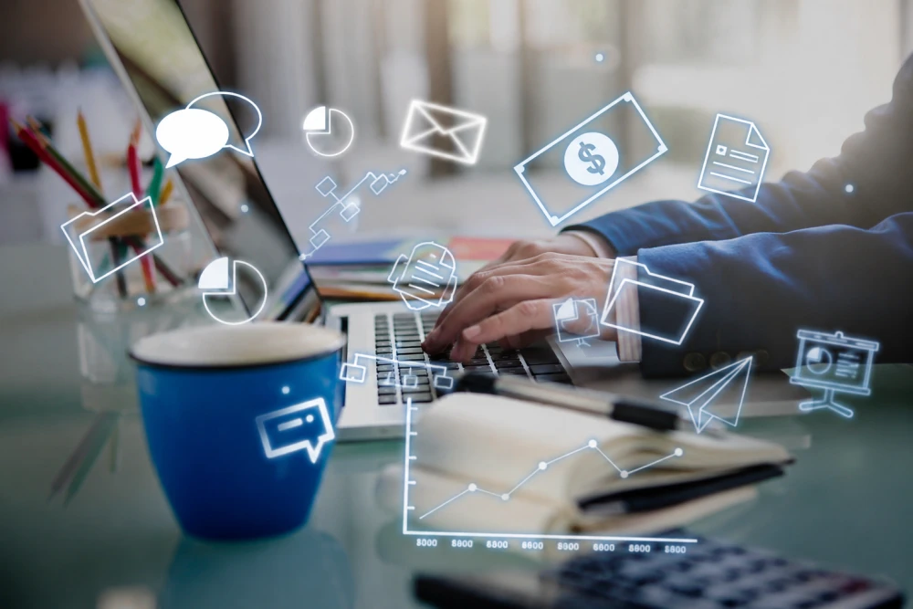 Programmatic Advertising Solutions to Maximize ROI