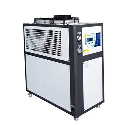 ATO Water Chiller