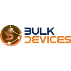 Bulk Devices Storage Fiber Channel Adapter Solutions