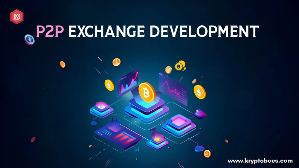 Launch Advanced P2P Exchanges with MultiPayment Support