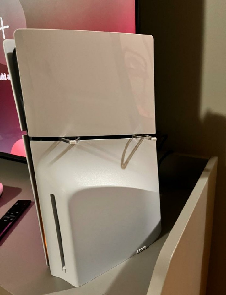 Playstation 5 pro