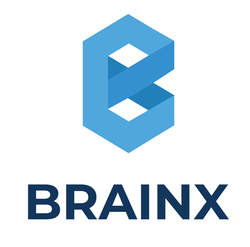 BrainX Technologies