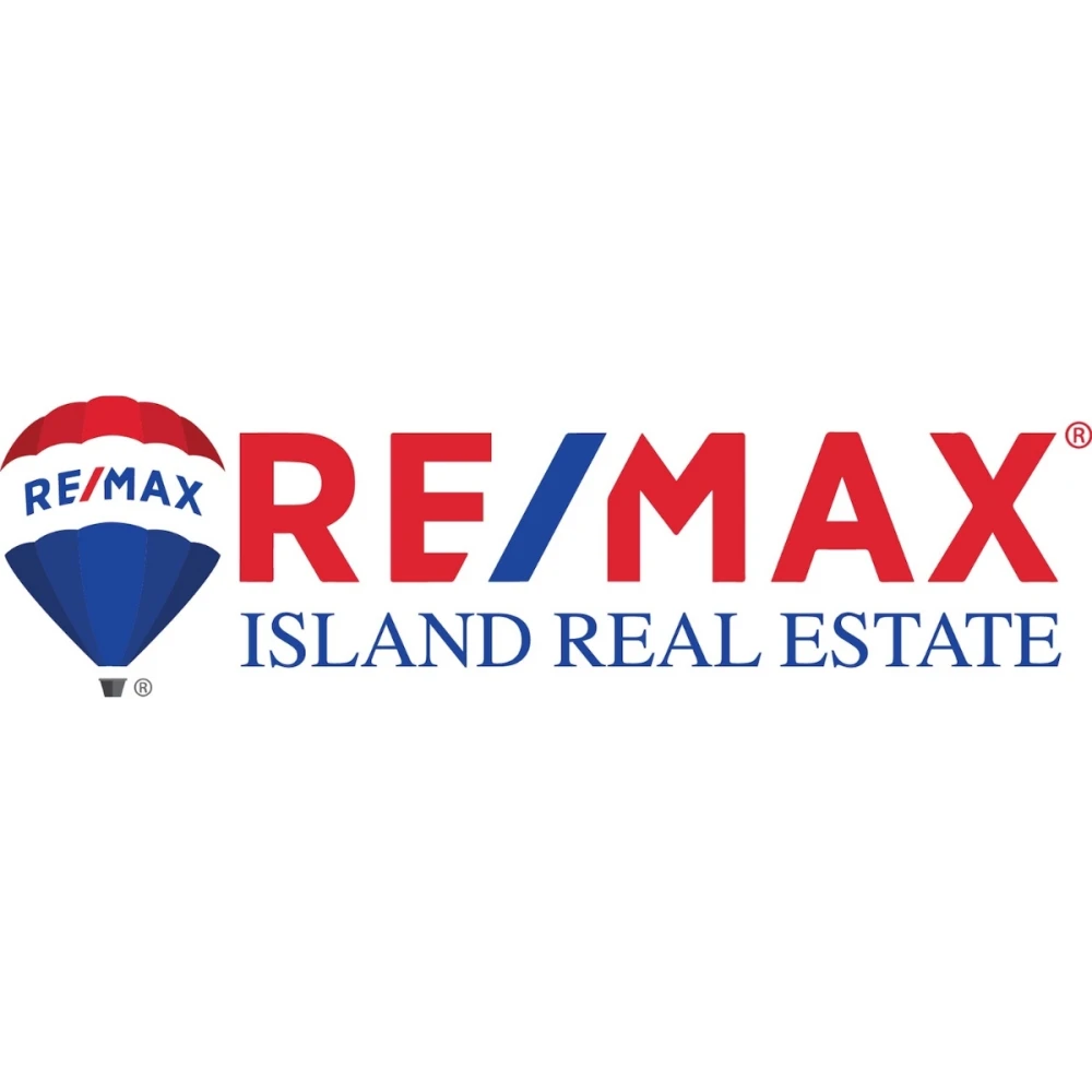 REMAX Island Real Estate