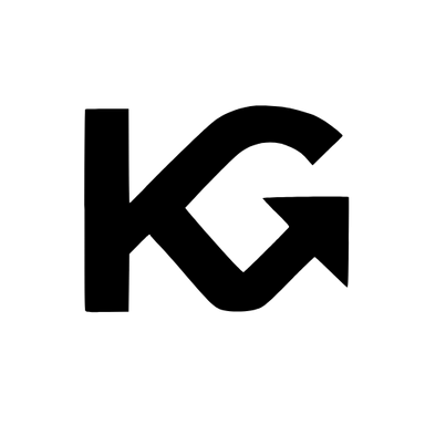 KeyGrow